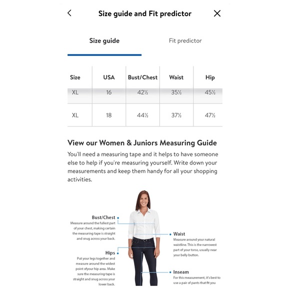 JOYSPUN WOMEN’S KNIT ROBE AND EYE MASK SET 2-Piece - Picture 7 of 7